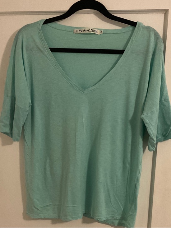 Michael Stars Tops - ‘Michael Stars tee